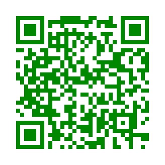 goole map QR code